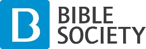 Bible Society logo