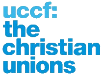 UCCF logo