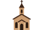 Church building